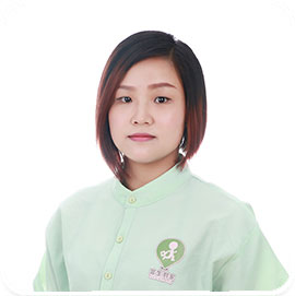 梁雪敏